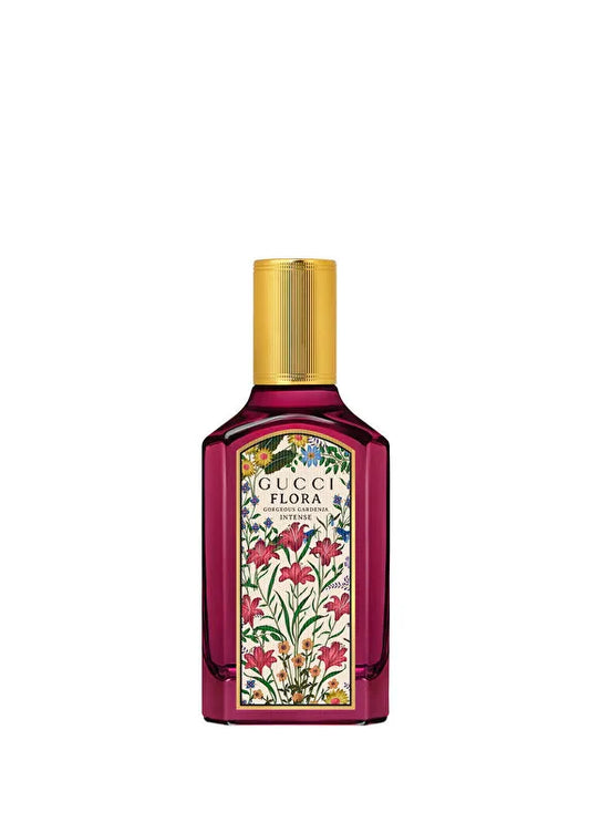 gucci-guilty-edp-150-ml-erkek-parfum-01 IMAGE