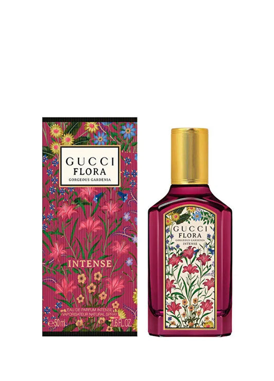 gucci-guilty-edp-150-ml-erkek-parfum-02 IMAGE