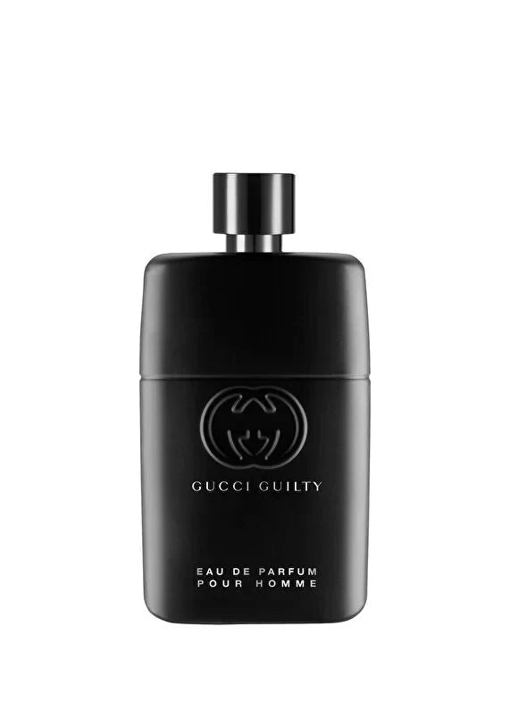 gucci-guilty-edp-90-ml-erkek-parfum-01 IMAGE