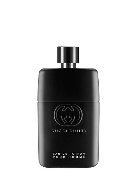 gucci-guilty-edp-90-ml-erkek-parfum-01 IMAGE