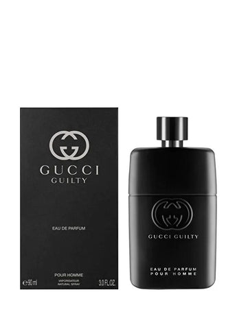 gucci-guilty-edp-90-ml-erkek-parfum-02 IMAGE