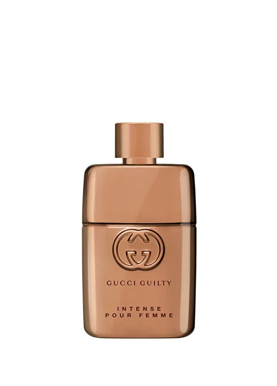 gucci-guilty-edp-intense-50-ml-kadin-parfum-01 IMAGE