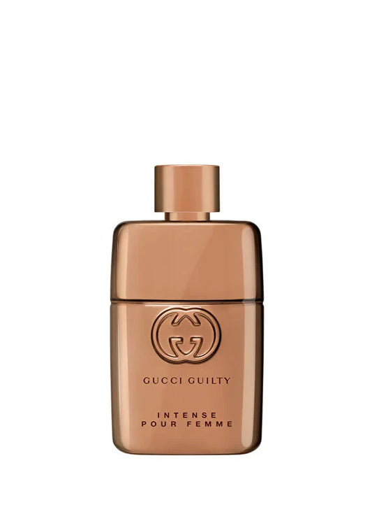 gucci-guilty-edp-intense-50-ml-kadin-parfum-01 IMAGE