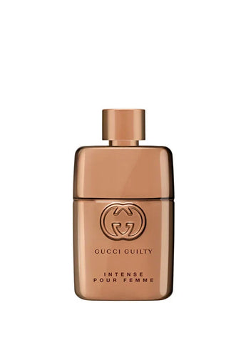 gucci-guilty-edp-intense-50-ml-kadin-parfum-01 IMAGE