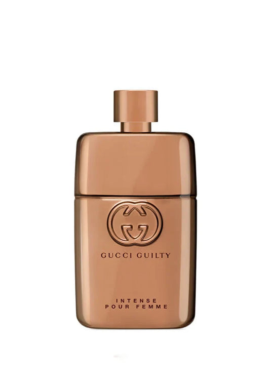 gucci-guilty-edp-intense-90-ml-kadin-parfum-01 IMAGE