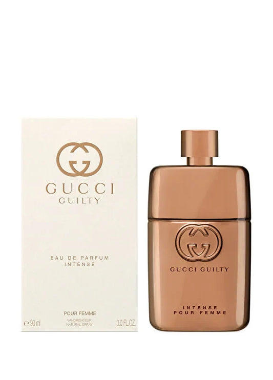 gucci-guilty-edp-intense-90-ml-kadin-parfum-02 IMAGE