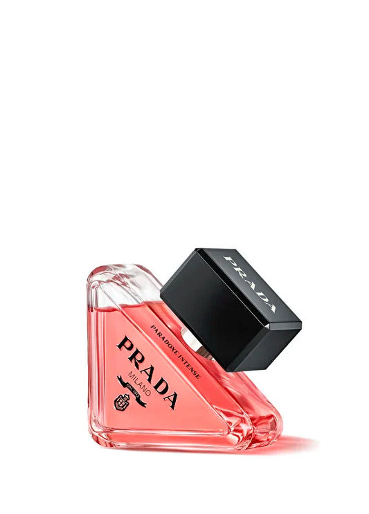 gucci-guilty-elixir-de-parfum-pour-femme-60-ml-01 IMAGE