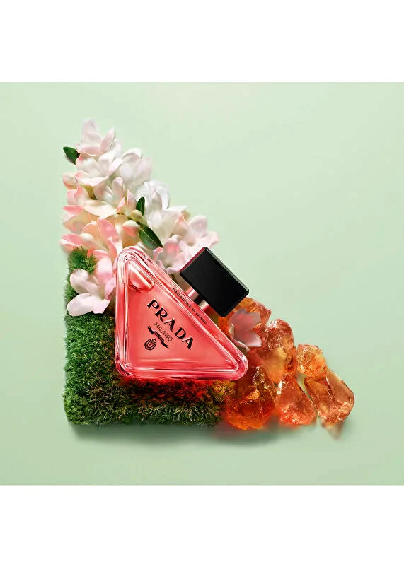 gucci-guilty-elixir-de-parfum-pour-femme-60-ml-03 IMAGE