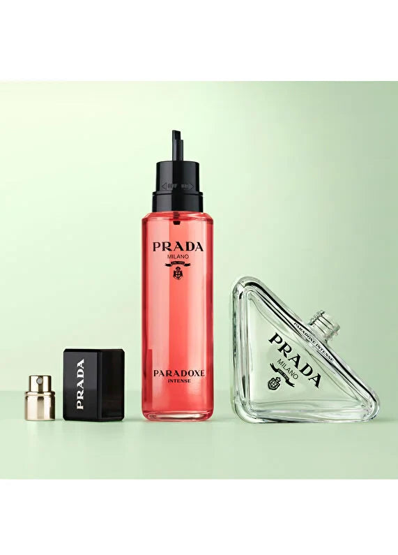 gucci-guilty-elixir-de-parfum-pour-femme-60-ml-04 IMAGE