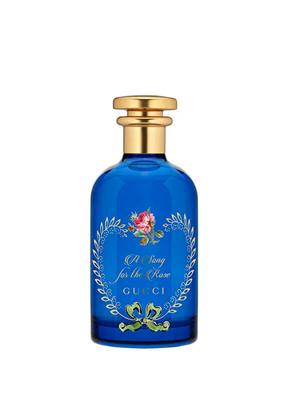 gucci-guilty-elixir-de-parfum-pour-homme-60-ml-01 IMAGE
