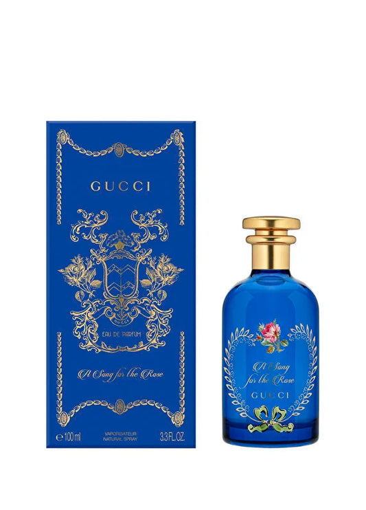 gucci-guilty-elixir-de-parfum-pour-homme-60-ml-02 IMAGE
