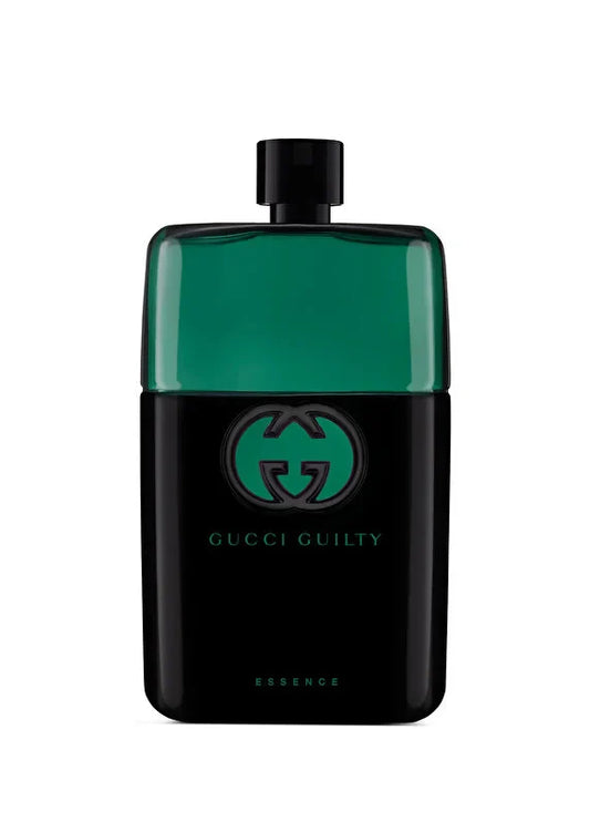 gucci-guilty-essence-ph-edt-200-ml-erkek-parfum-01 IMAGE