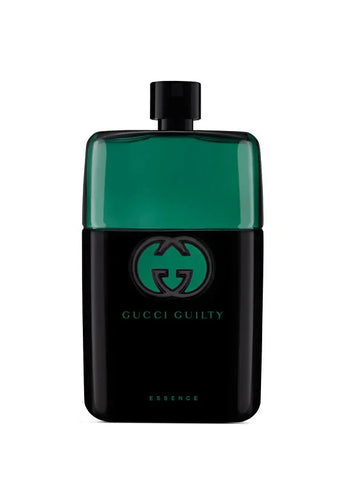 gucci-guilty-essence-ph-edt-200-ml-erkek-parfum-01 IMAGE