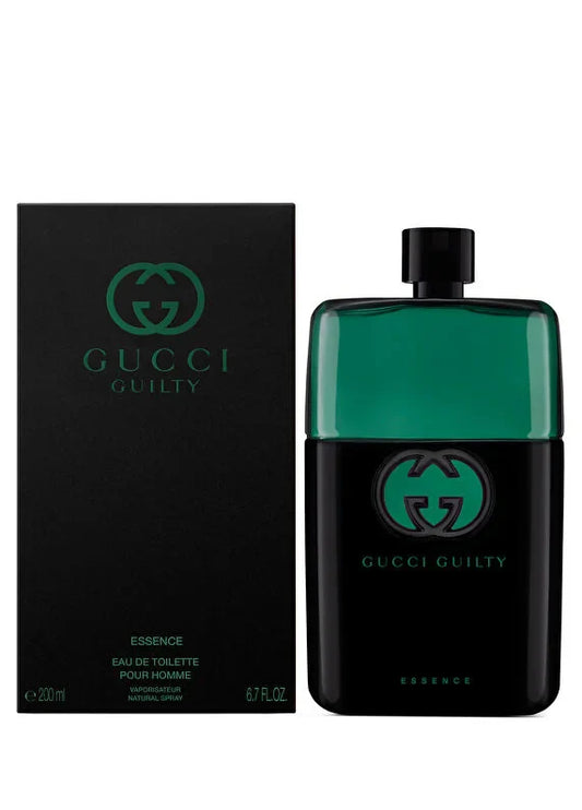 gucci-guilty-essence-ph-edt-200-ml-erkek-parfum-02 IMAGE