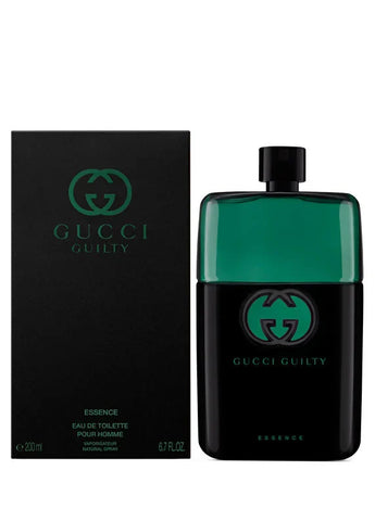 gucci-guilty-essence-ph-edt-200-ml-erkek-parfum-02 IMAGE