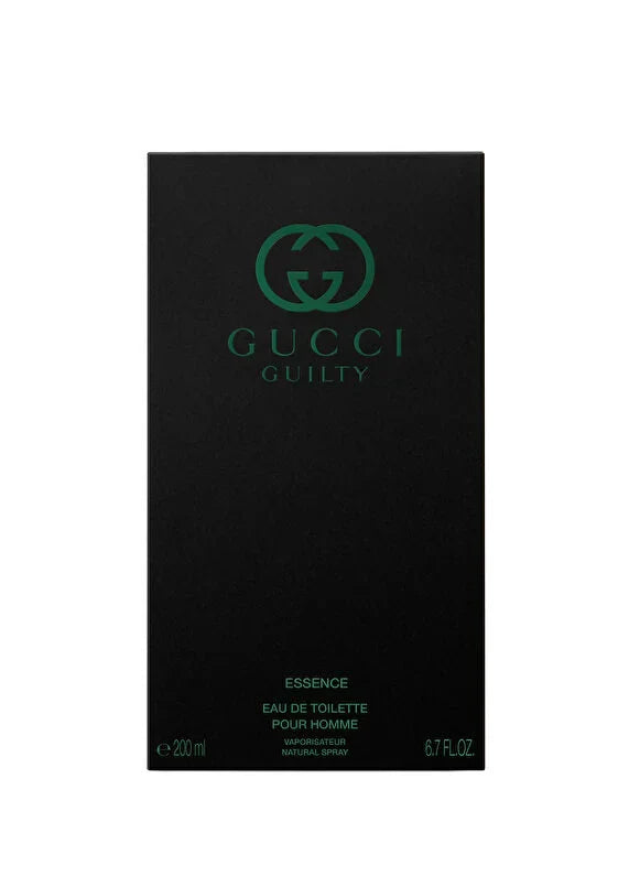 gucci-guilty-essence-ph-edt-200-ml-erkek-parfum-03 IMAGE