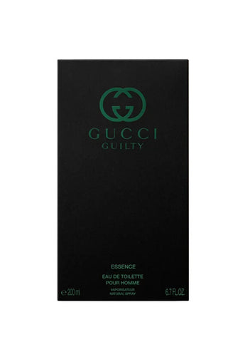 gucci-guilty-essence-ph-edt-200-ml-erkek-parfum-03 IMAGE