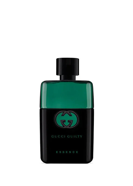 gucci-guilty-essence-ph-edt-50-ml-erkek-parfum-01 IMAGE