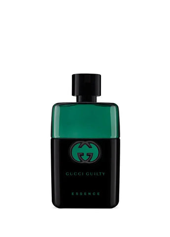gucci-guilty-essence-ph-edt-50-ml-erkek-parfum-01 IMAGE