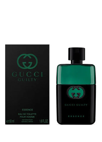 gucci-guilty-essence-ph-edt-50-ml-erkek-parfum-02 IMAGE