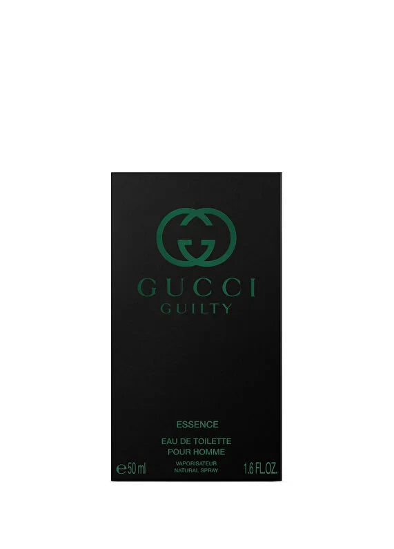 gucci-guilty-essence-ph-edt-50-ml-erkek-parfum-03 IMAGE