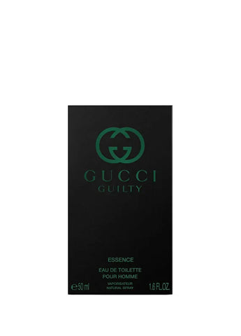 gucci-guilty-essence-ph-edt-50-ml-erkek-parfum-03 IMAGE