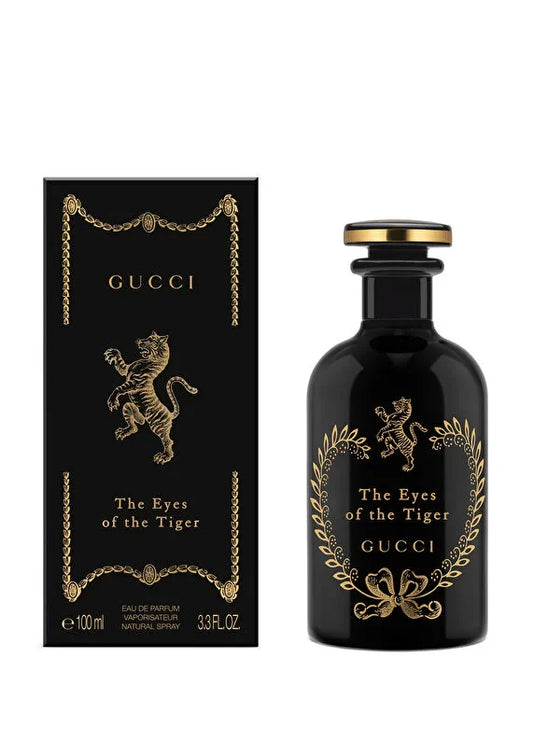 gucci-guilty-essence-ph-edt-90-ml-erkek-parfum-02 IMAGE