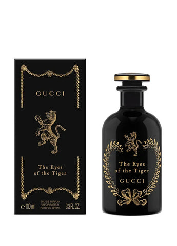 gucci-guilty-essence-ph-edt-90-ml-erkek-parfum-02 IMAGE