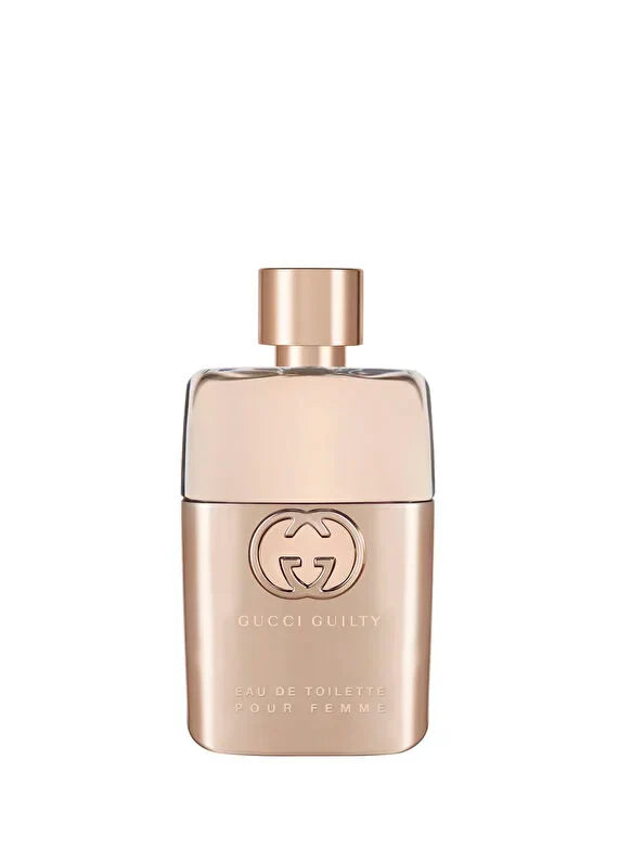 gucci-guilty-pour-femme-edt-50-ml-01 IMAGE