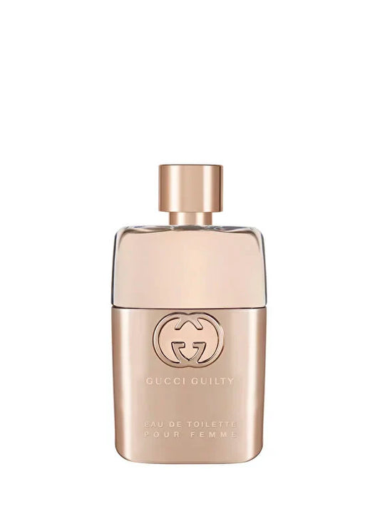 gucci-guilty-pour-femme-edt-50-ml-01 IMAGE