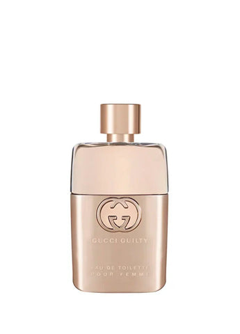 gucci-guilty-pour-femme-edt-50-ml-01 IMAGE