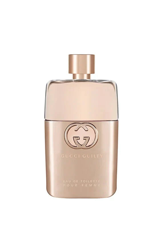 gucci-guilty-pour-femme-edt-90-ml-01 IMAGE