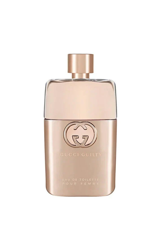 gucci-guilty-pour-femme-edt-90-ml-01 IMAGE