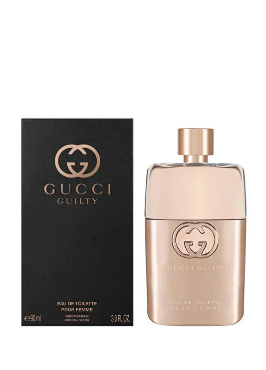gucci-guilty-pour-femme-edt-90-ml-02 IMAGE