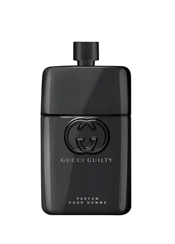 gucci-guilty-pour-homme-200-ml-erkek-parfum-01 IMAGE