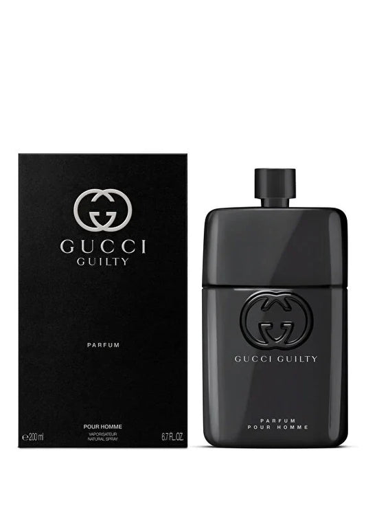 gucci-guilty-pour-homme-200-ml-erkek-parfum-02 IMAGE