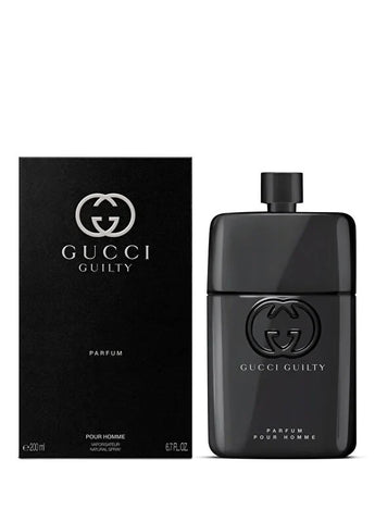 gucci-guilty-pour-homme-200-ml-erkek-parfum-02 IMAGE