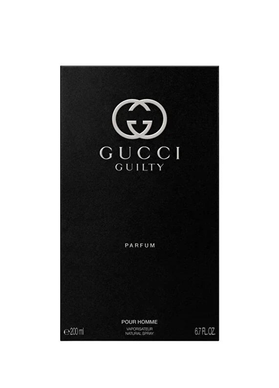 gucci-guilty-pour-homme-200-ml-erkek-parfum-03 IMAGE