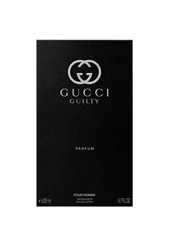 gucci-guilty-pour-homme-200-ml-erkek-parfum-03 IMAGE