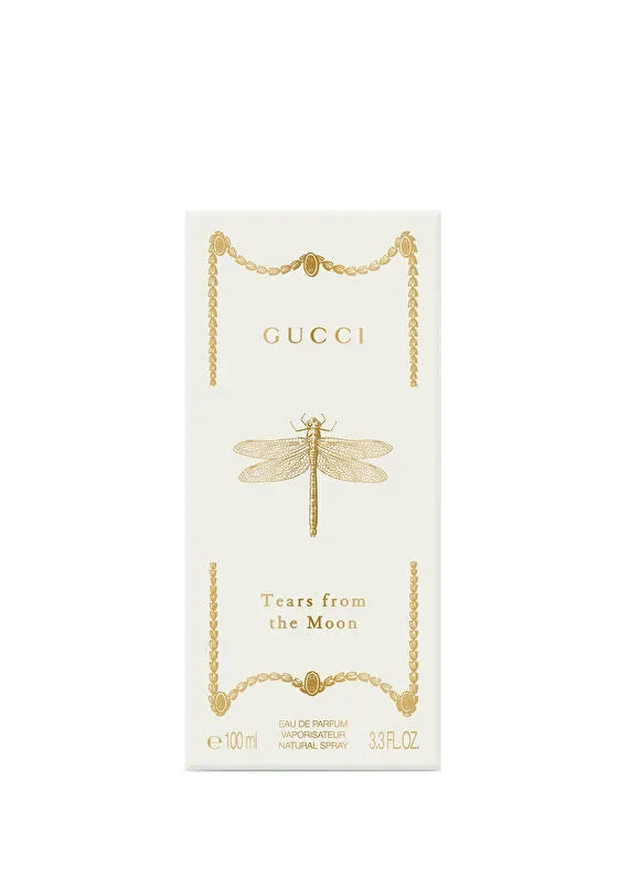 gucci-guilty-pour-homme-edp-50-ml-erkek-parfum-02 IMAGE