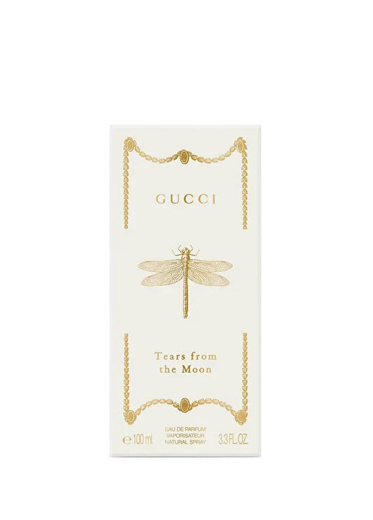 gucci-guilty-pour-homme-edp-50-ml-erkek-parfum-02 IMAGE
