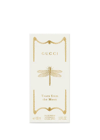 gucci-guilty-pour-homme-edp-50-ml-erkek-parfum-02 IMAGE
