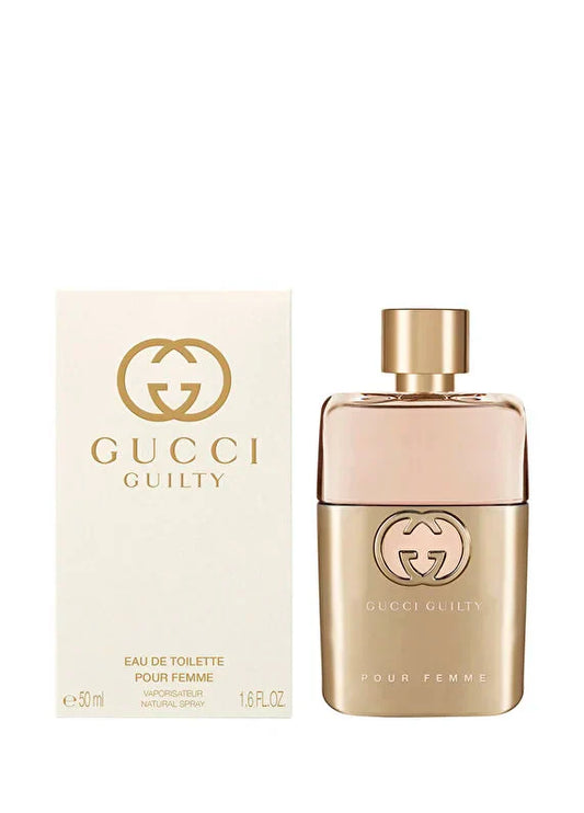 gucci-guilty-revolution-pour-femme-edp-50-ml-01 IMAGE