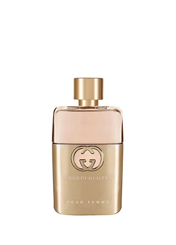 gucci-guilty-revolution-pour-femme-edp-50-ml-02 IMAGE