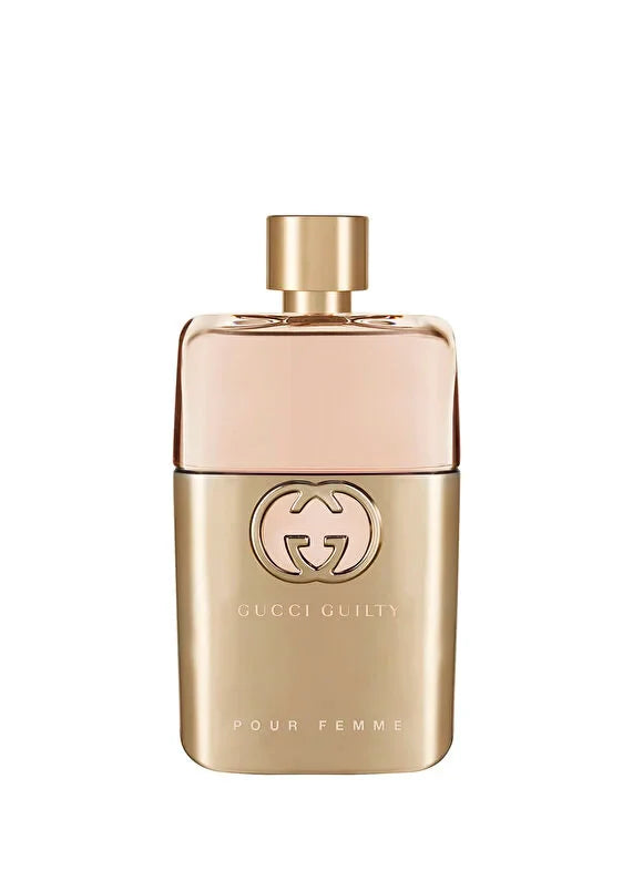 gucci-guilty-revolution-pour-femme-edp-90-ml-parfum-01 IMAGE