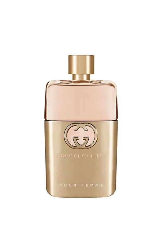 gucci-guilty-revolution-pour-femme-edp-90-ml-parfum-01 IMAGE
