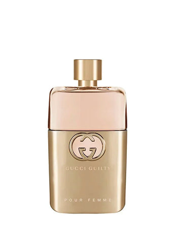 gucci-guilty-revolution-pour-femme-edp-90-ml-parfum-01 IMAGE