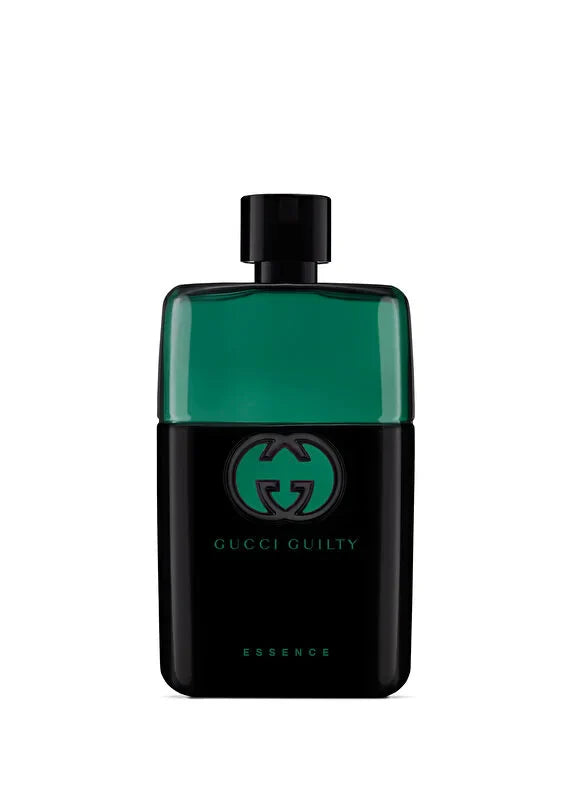 gucci-moonlight-serenade-lavender-150-ml-unisex-parfum-01 IMAGE