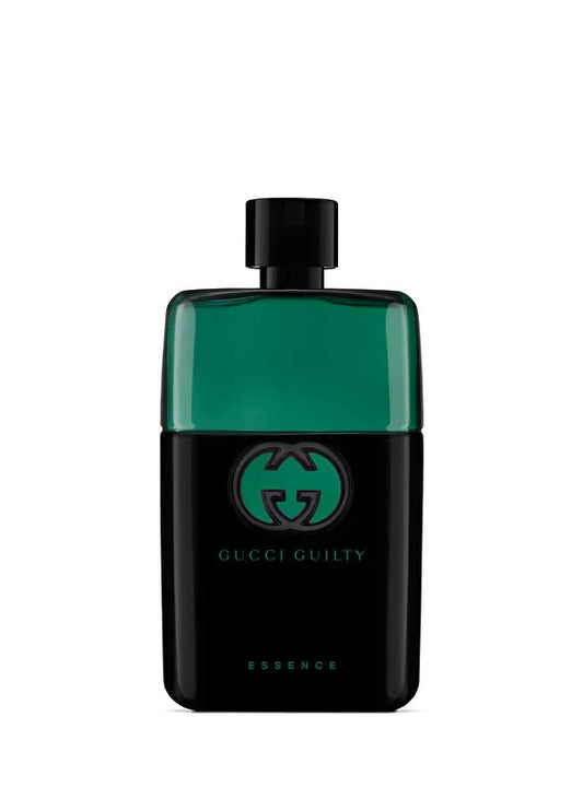 gucci-moonlight-serenade-lavender-150-ml-unisex-parfum-01 IMAGE