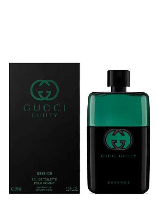 gucci-moonlight-serenade-lavender-150-ml-unisex-parfum-02 IMAGE